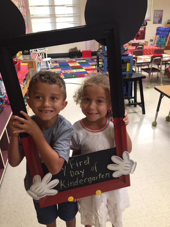 first day of school (125).jpg